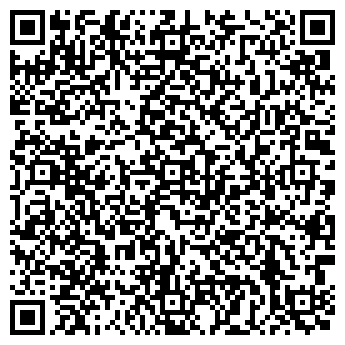 QR-код с контактной информацией организации ЦЮРИХ АВТО