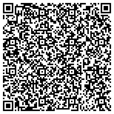 QR-код с контактной информацией организации Мастерская по ремонту одежды, ИП Батракова М.Л.