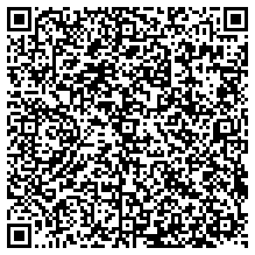 QR-код с контактной информацией организации ООО ГлавЭлектроСнаб