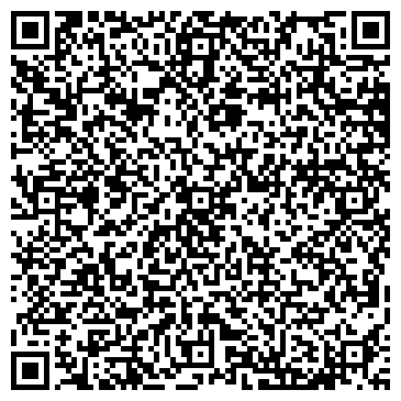QR-код с контактной информацией организации ИП Разоренова И.А.