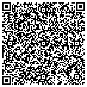 QR-код с контактной информацией организации Адвокат Данилов А.С.