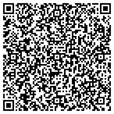 QR-код с контактной информацией организации АЗС Татнефть-центр, ООО, №423