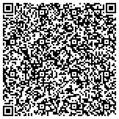 QR-код с контактной информацией организации Департамент транспорта и дорожного хозяйства администрации муниципального образования городской округ город-курорт Сочи