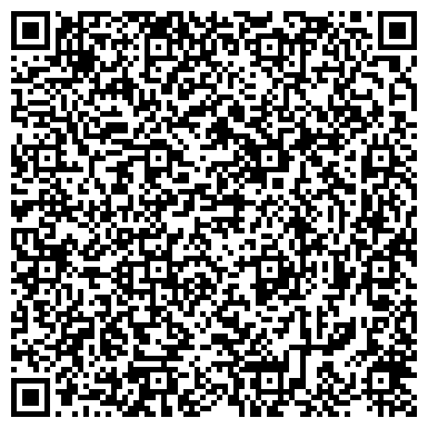 QR-код с контактной информацией организации Управление капитального строительства Администрации г. Сочи