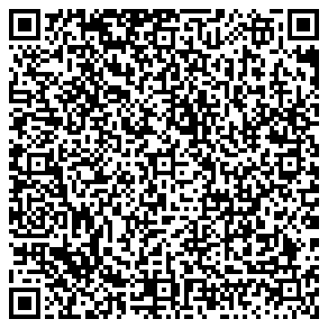 QR-код с контактной информацией организации Мастерская по ремонту одежды, ИП Суринова О.В.