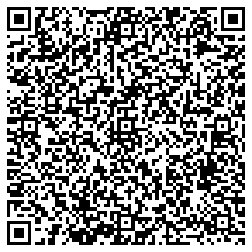 QR-код с контактной информацией организации ИП "Лесная мастерская"