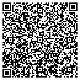 QR-код с контактной информацией организации ИП Мир Ремонта