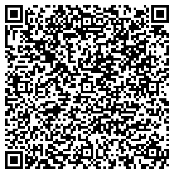 QR-код с контактной информацией организации ЛОГИНОВ С.Ф.