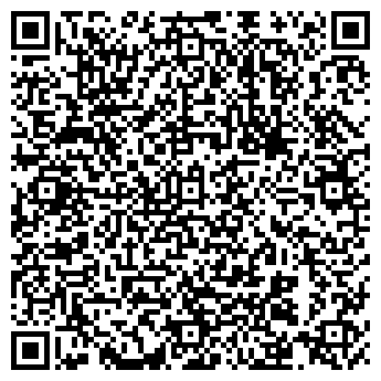 QR-код с контактной информацией организации Сулажгорское кладбище