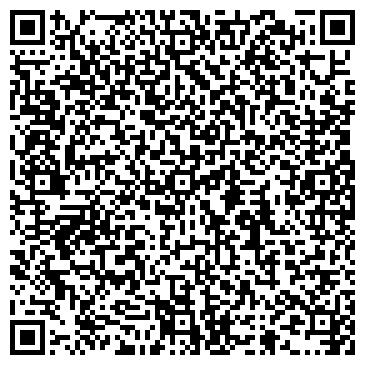 QR-код с контактной информацией организации Карху