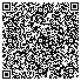 QR-код с контактной информацией организации МАЗЕПЫ