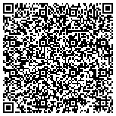 QR-код с контактной информацией организации МКУ города Сочи «Управление городского транспорта»