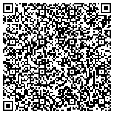 QR-код с контактной информацией организации ИП Носарева Л.А.