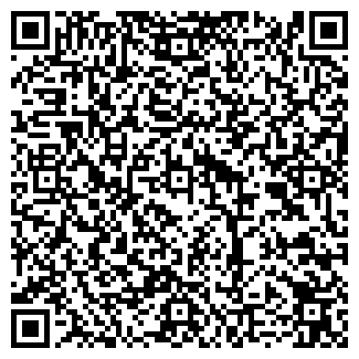 QR-код с контактной информацией организации УЛЬТРА