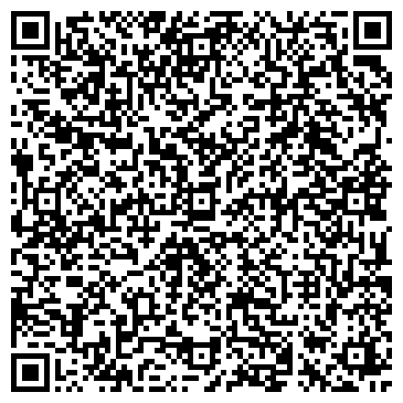 QR-код с контактной информацией организации ООО Город камня