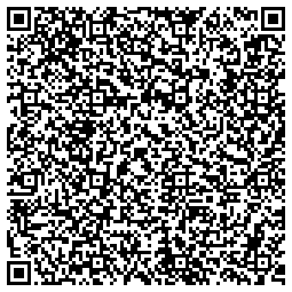 QR-код с контактной информацией организации ФИЛИАЛ N 22/0238 ЛЕНИНСКОГО ОТДЕЛЕНИЯ N 22 ЗАПАДНО-УРАЛЬСКОГО БАНКА АК СБЕРЕГАТЕЛЬНОГО БАНКА РФ