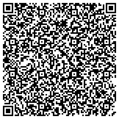 QR-код с контактной информацией организации Департамент городского хозяйства администрации города Сочи