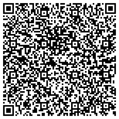 QR-код с контактной информацией организации ООО ТеплоВодаКерамика