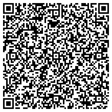 QR-код с контактной информацией организации ООО Стадест-дизайн