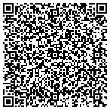 QR-код с контактной информацией организации ООО С-Флаг