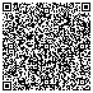 QR-код с контактной информацией организации АЗС, ОАО Татнефтепродукт, №43