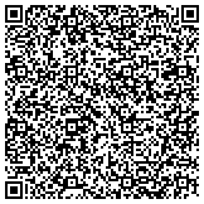 QR-код с контактной информацией организации Управление по работе с обращениями граждан и организаций Администрации г. Сочи
