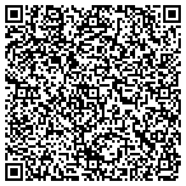 QR-код с контактной информацией организации ИП Самсудинова О.В.