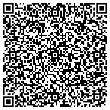QR-код с контактной информацией организации На Сходненской