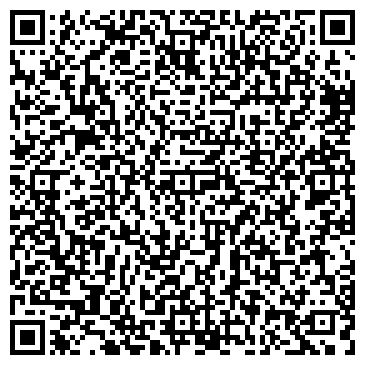 QR-код с контактной информацией организации АЗС Татнефть-центр, ООО, №465