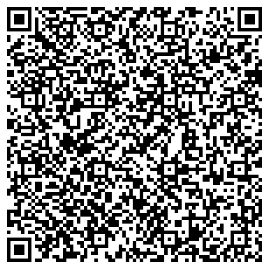 QR-код с контактной информацией организации ООО Нижегородская Стекольно-Промышленная Компания