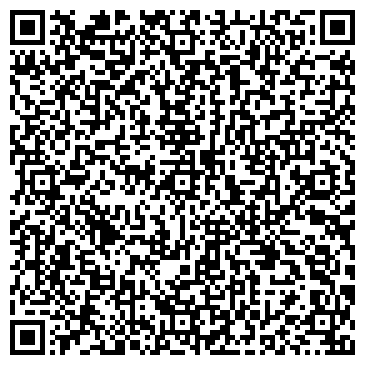 QR-код с контактной информацией организации АЗС, ОАО Татнефтепродукт, №215