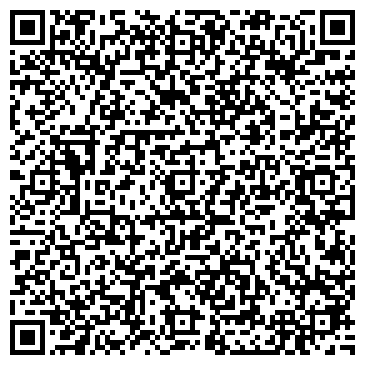 QR-код с контактной информацией организации ИП Виниченко А.А.