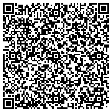 QR-код с контактной информацией организации FastNoutService
