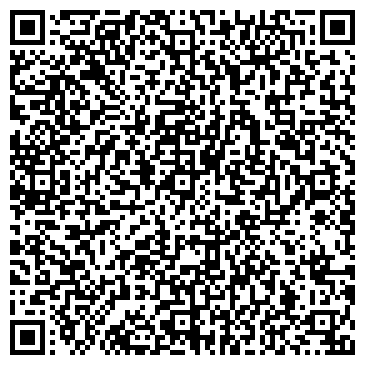 QR-код с контактной информацией организации АЗС, ОАО Татнефтепродукт, №214