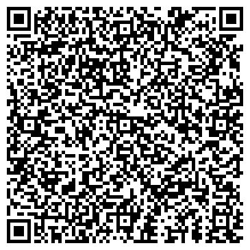 QR-код с контактной информацией организации ИП Коромыслова М.Н.
