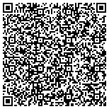 QR-код с контактной информацией организации Явара.рф