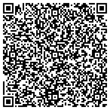 QR-код с контактной информацией организации ООО Сибирская Трубопроводная Компания
