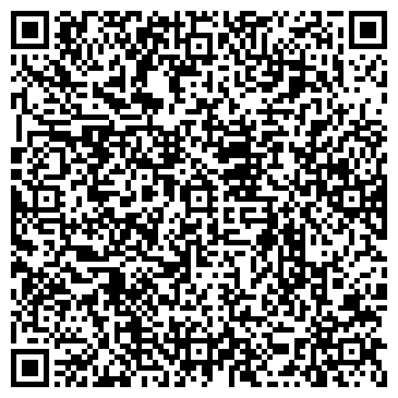 QR-код с контактной информацией организации УралТексТим