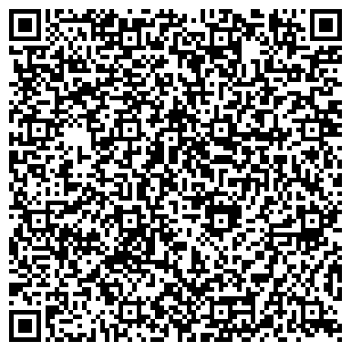 QR-код с контактной информацией организации Спал-Спалыч
