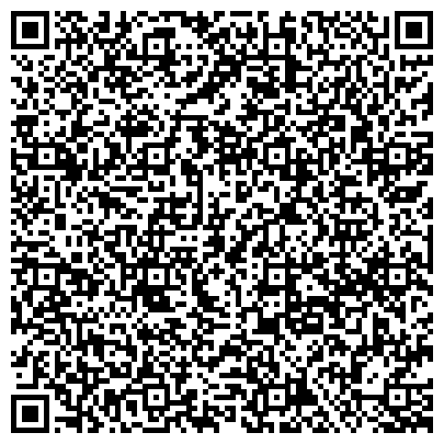 QR-код с контактной информацией организации Мастерская по ремонту сотовых телефонов и ноутбуков