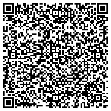 QR-код с контактной информацией организации ИП Емельянова И.С.