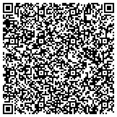 QR-код с контактной информацией организации Финам, ООО, инвестиционная компания, представительство в г. Сургуте