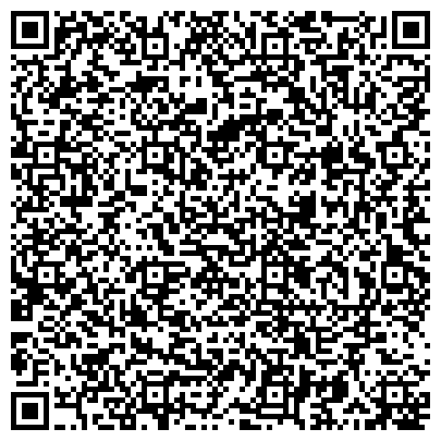 QR-код с контактной информацией организации ОАО Северный банк Сбербанка России