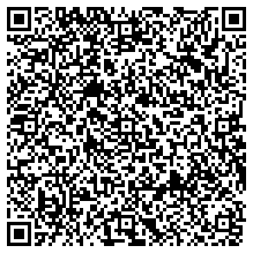 QR-код с контактной информацией организации Управление информационных ресурсов г. Сочи