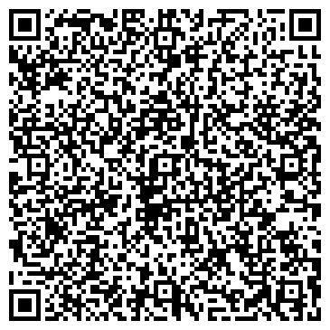 QR-код с контактной информацией организации ИП Букреева С.К.
