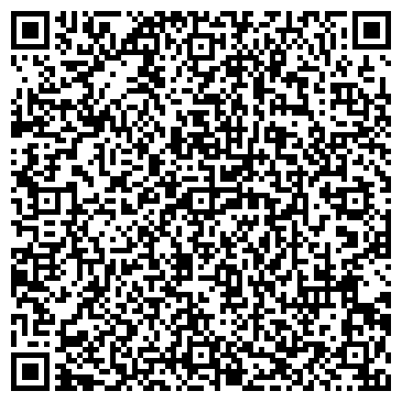 QR-код с контактной информацией организации АЗС, ОАО Татнефтепродукт, №218