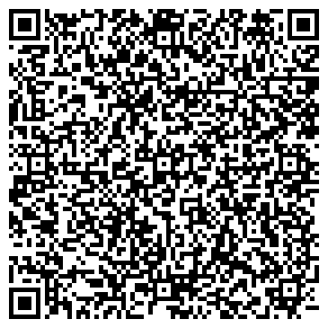 QR-код с контактной информацией организации Бель Букет