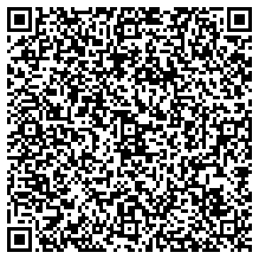 QR-код с контактной информацией организации ИП Прокофьева Р.Н.