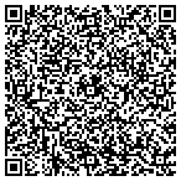 QR-код с контактной информацией организации ООО Сибирнефть