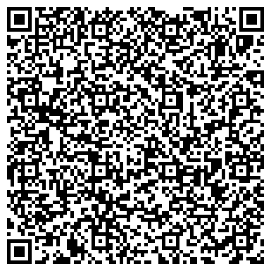 QR-код с контактной информацией организации Насосное Оборудование, ООО, инженерный центр, Склад